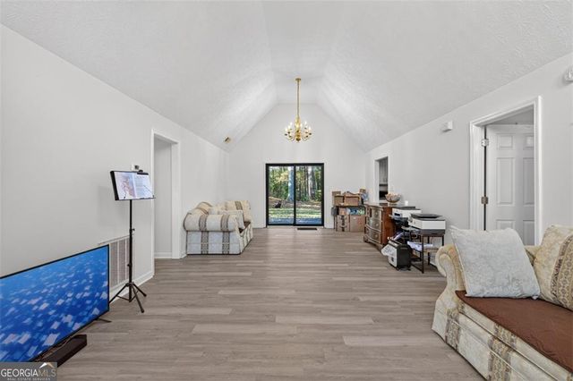 494 Spring Street, Social Circle, GA 30025