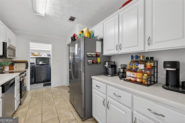 494 Spring Street, Social Circle, GA 30025