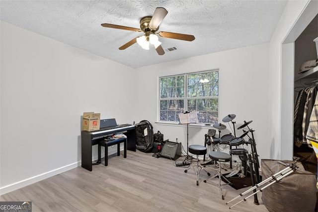 494 Spring Street, Social Circle, GA 30025