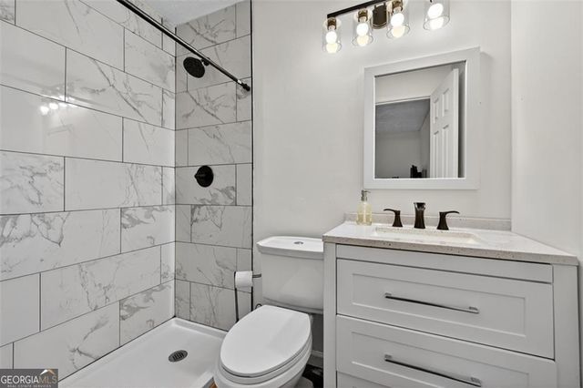 494 Spring Street, Social Circle, GA 30025