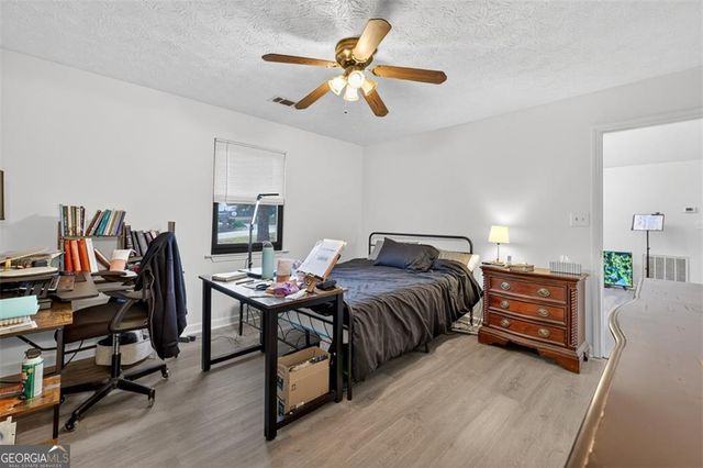 494 Spring Street, Social Circle, GA 30025