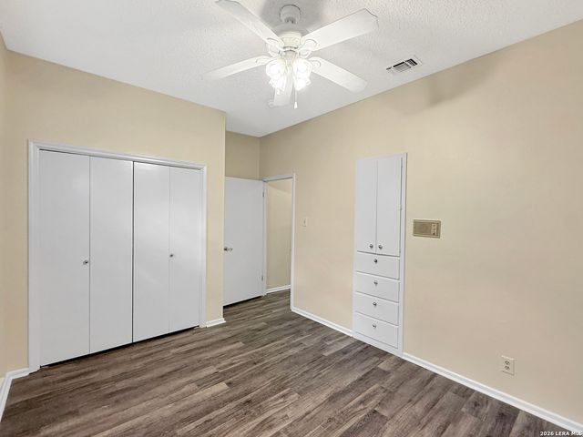 14707 Chimney Way, San Antonio, TX 78232