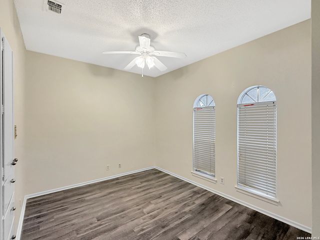 14707 Chimney Way, San Antonio, TX 78232