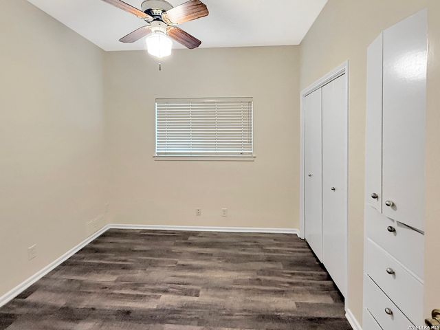 14707 Chimney Way, San Antonio, TX 78232