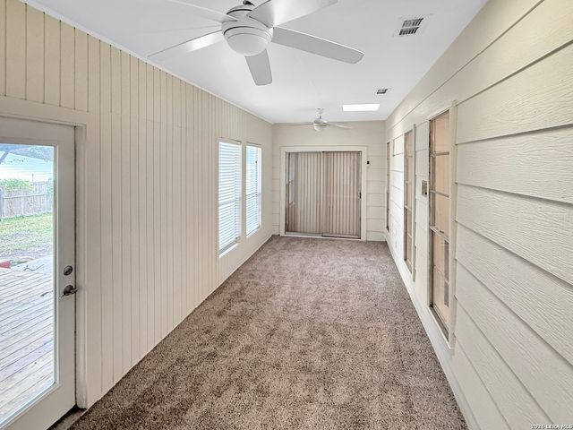 14707 Chimney Way, San Antonio, TX 78232
