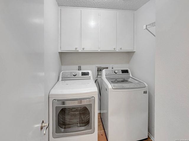 14707 Chimney Way, San Antonio, TX 78232