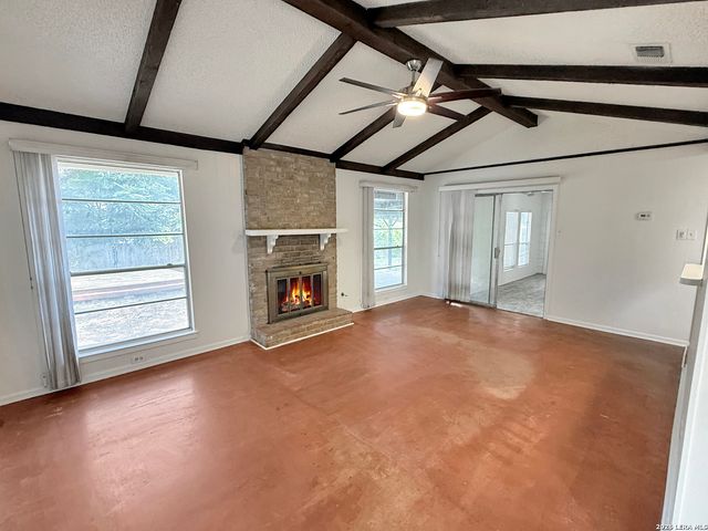 14707 Chimney Way, San Antonio, TX 78232