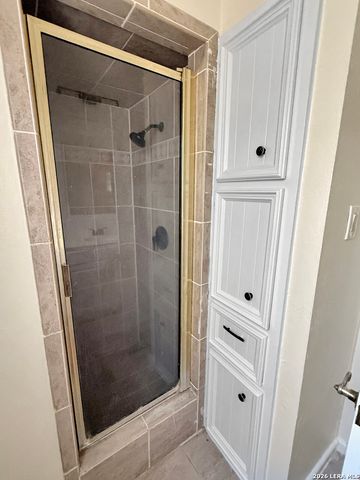 14707 Chimney Way, San Antonio, TX 78232