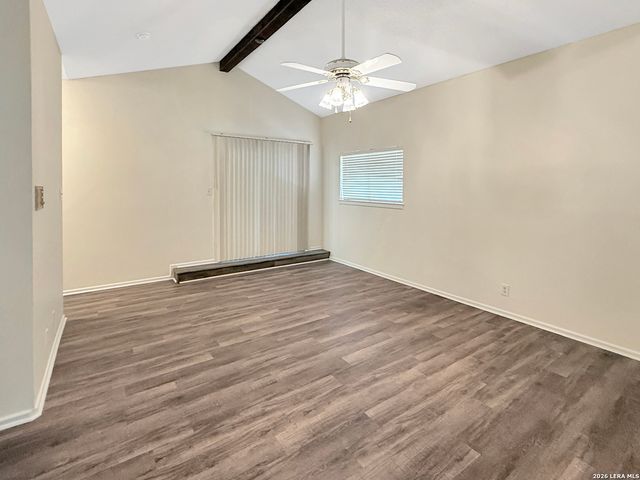 14707 Chimney Way, San Antonio, TX 78232