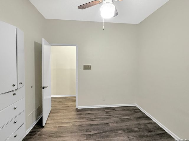 14707 Chimney Way, San Antonio, TX 78232