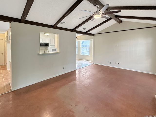 14707 Chimney Way, San Antonio, TX 78232