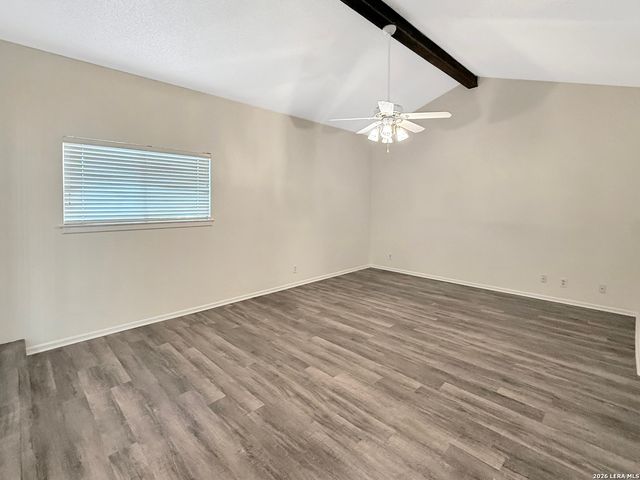 14707 Chimney Way, San Antonio, TX 78232