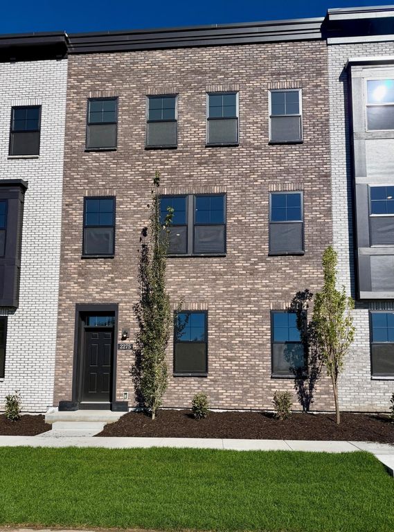 2275 Beechwood Avenue, Saint Paul, MN 55116 — exterior