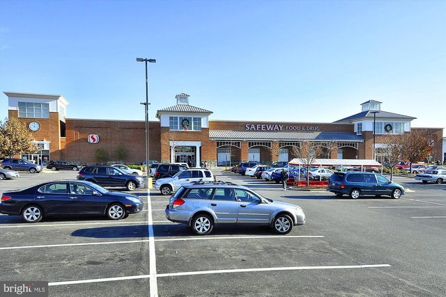 11519 ELK HORN DR, Clarksburg, MD 20871