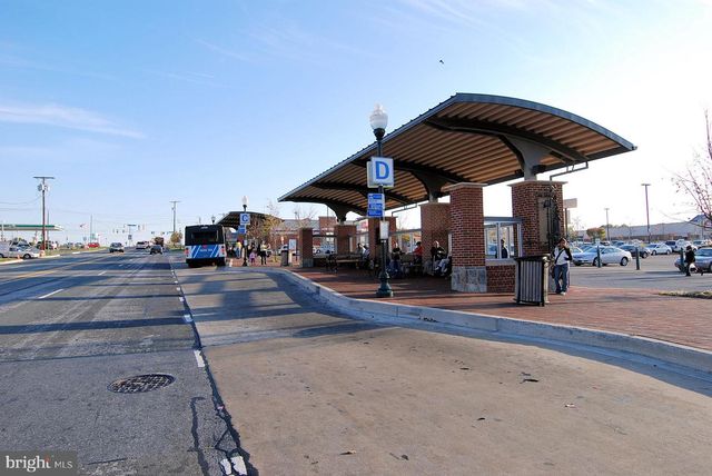 11519 ELK HORN DR, Clarksburg, MD 20871