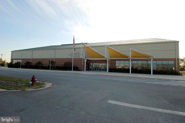 11519 ELK HORN DR, Clarksburg, MD 20871