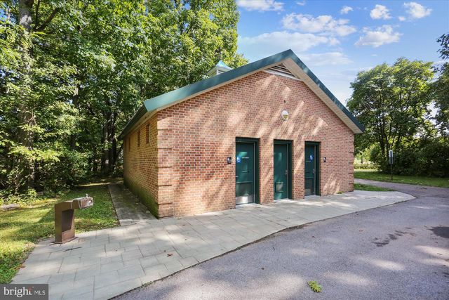 11519 ELK HORN DR, Clarksburg, MD 20871