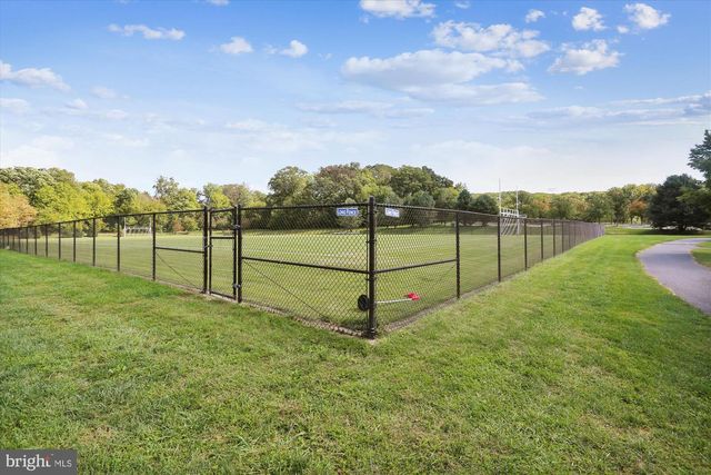 11519 ELK HORN DR, Clarksburg, MD 20871