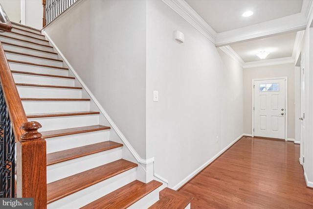 11519 ELK HORN DR, Clarksburg, MD 20871