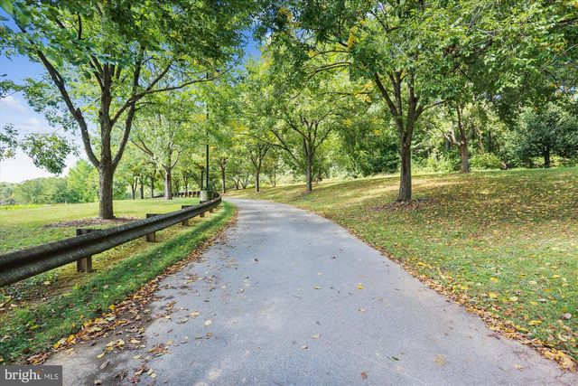 11519 ELK HORN DR, Clarksburg, MD 20871