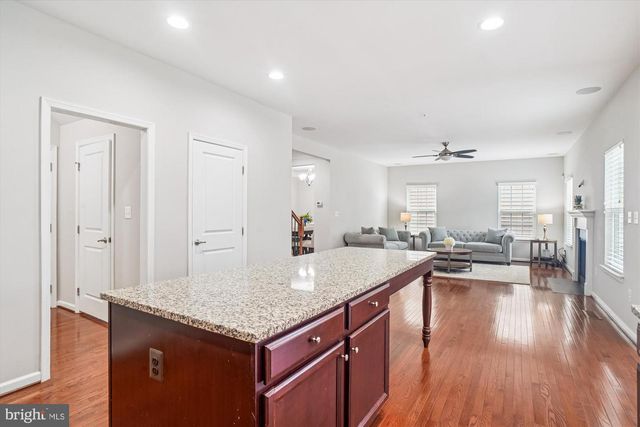 11519 ELK HORN DR, Clarksburg, MD 20871