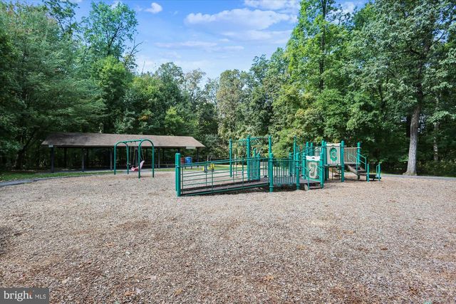 11519 ELK HORN DR, Clarksburg, MD 20871