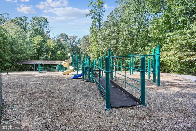 11519 ELK HORN DR, Clarksburg, MD 20871