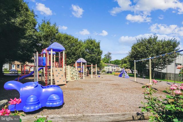 11519 ELK HORN DR, Clarksburg, MD 20871