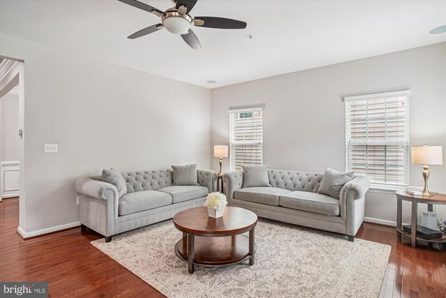 11519 ELK HORN DR, Clarksburg, MD 20871