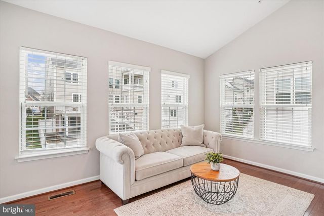 11519 ELK HORN DR, Clarksburg, MD 20871