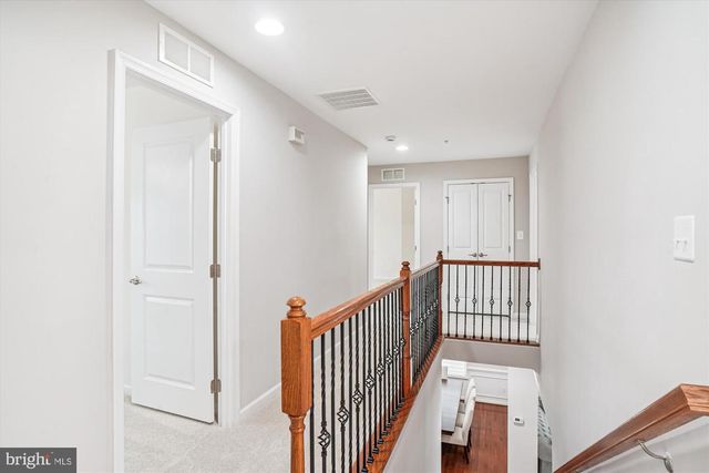 11519 ELK HORN DR, Clarksburg, MD 20871