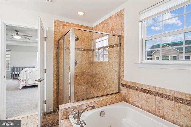 11519 ELK HORN DR, Clarksburg, MD 20871