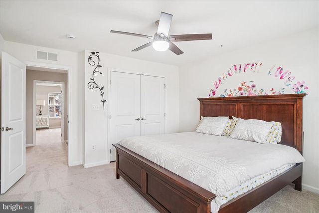 11519 ELK HORN DR, Clarksburg, MD 20871