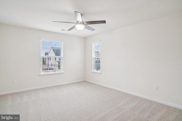 11519 ELK HORN DR, Clarksburg, MD 20871