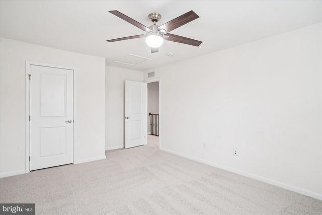 11519 ELK HORN DR, Clarksburg, MD 20871