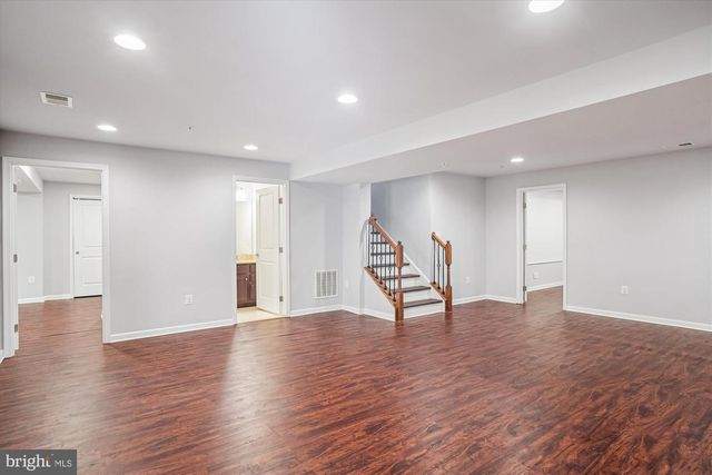 11519 ELK HORN DR, Clarksburg, MD 20871