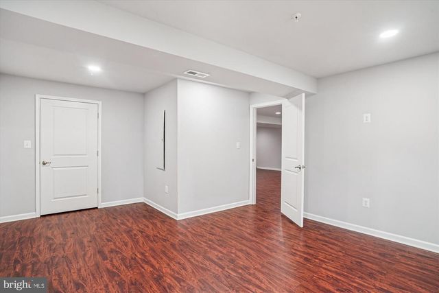 11519 ELK HORN DR, Clarksburg, MD 20871