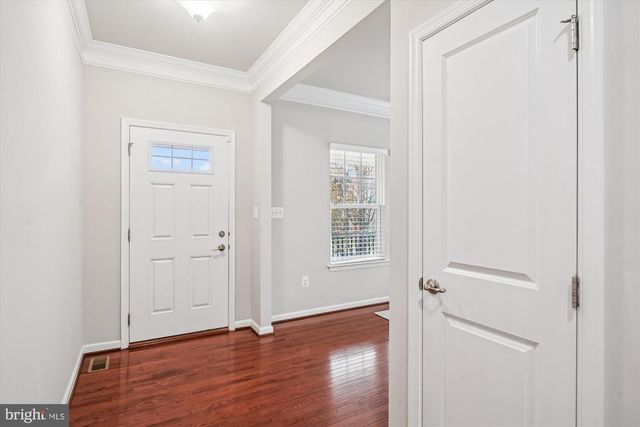 11519 ELK HORN DR, Clarksburg, MD 20871