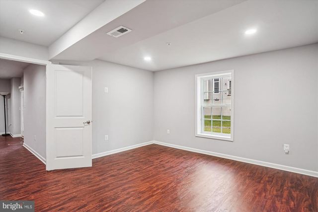 11519 ELK HORN DR, Clarksburg, MD 20871