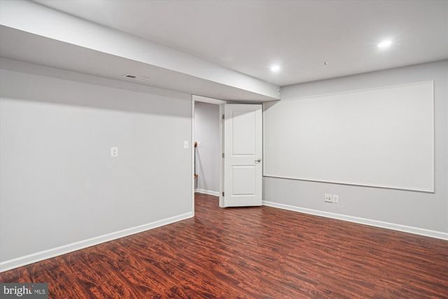 11519 ELK HORN DR, Clarksburg, MD 20871