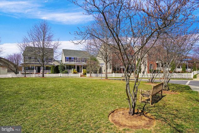 11519 ELK HORN DR, Clarksburg, MD 20871