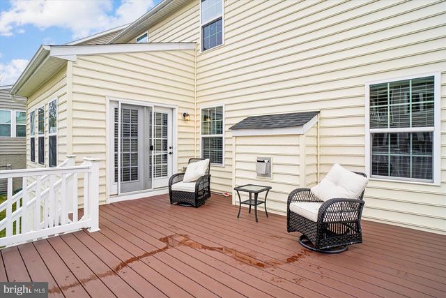 11519 ELK HORN DR, Clarksburg, MD 20871