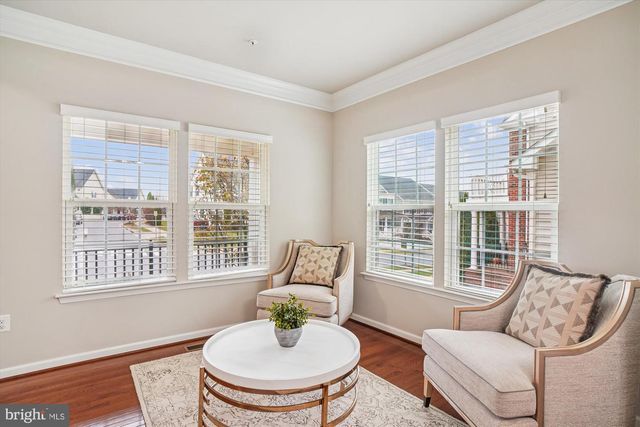 11519 ELK HORN DR, Clarksburg, MD 20871