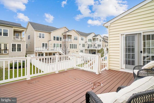 11519 ELK HORN DR, Clarksburg, MD 20871