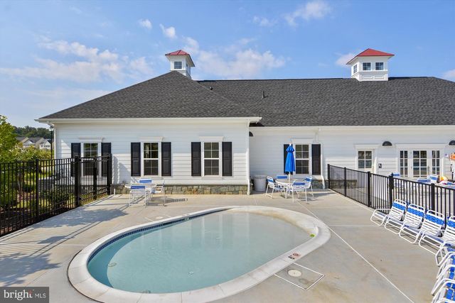 11519 ELK HORN DR, Clarksburg, MD 20871