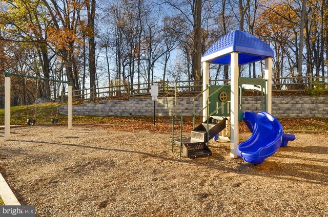 11519 ELK HORN DR, Clarksburg, MD 20871