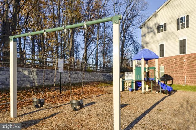 11519 ELK HORN DR, Clarksburg, MD 20871