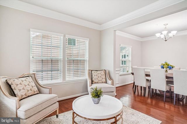 11519 ELK HORN DR, Clarksburg, MD 20871