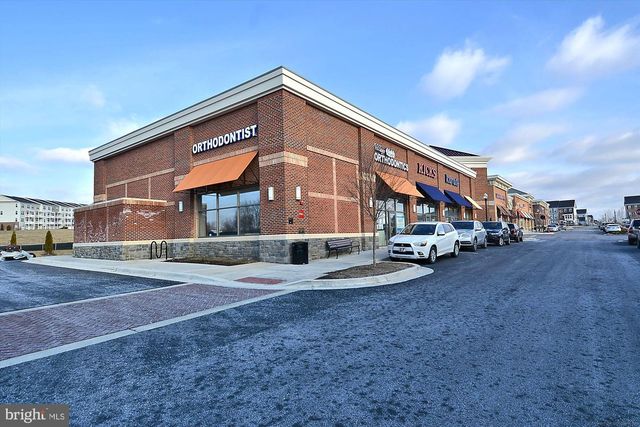 11519 ELK HORN DR, Clarksburg, MD 20871