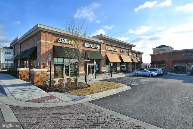 11519 ELK HORN DR, Clarksburg, MD 20871